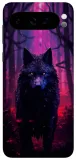 etui-case-do-google-pixel-8-pro-wilki-wolf-misie