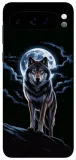 etui-case-do-google-pixel-8-pro-wilki-wolf-misie-stan-nowy-przeznaczenie-google