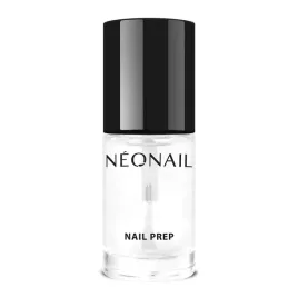 neonail-nail-prep-odtluszczacz-do-paznokci-7-2ml