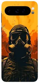 etui-case-do-google-pixel-8-pro-toxic-trucizna-maski