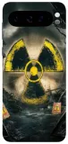 etui-case-do-google-pixel-8-pro-toxic-trucizna-maski