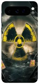 etui-case-do-google-pixel-8-pro-toxic-trucizna-maski