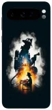 etui-case-do-google-pixel-8-pro-toxic-trucizna-maski-stan-nowy-przeznaczenie-google