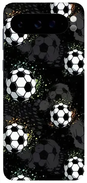etui-case-do-google-pixel-8-pro-sport-gry-pilki-nba