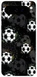etui-case-do-google-pixel-8-pro-sport-gry-pilki-nba