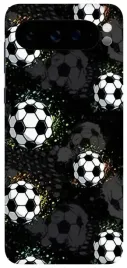 etui-case-do-google-pixel-8-pro-sport-gry-pilki-nba