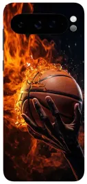 etui-case-do-google-pixel-8-pro-sport-gry-pilki-nba