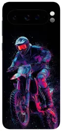 etui-case-do-google-pixel-8-pro-rowery-motory-straz