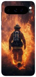 etui-case-do-google-pixel-8-pro-rowery-motory-straz