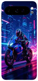 etui-case-do-google-pixel-8-pro-rowery-motory-straz