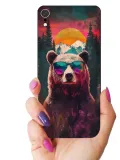 etui-case-do-apple-iphone-xr-wilki-wolf-misie