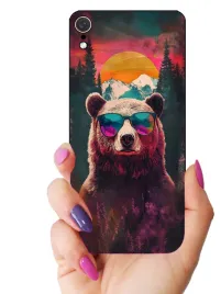 etui-case-do-apple-iphone-xr-wilki-wolf-misie