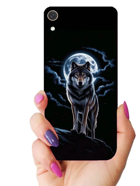 etui-case-do-apple-iphone-xr-wilki-wolf-misie-stan-nowy-przeznaczenie-apple