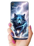etui-case-do-apple-iphone-xr-wilki-wolf-misie