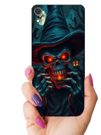 etui-case-do-apple-iphone-xr-toxic-trucizna-maski