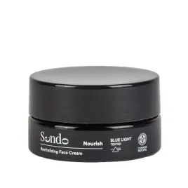 sendo-revitalizing-face-cream-rewitalizujacy-krem-do-twarzy-50ml