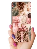 etui-case-do-apple-iphone-xr-swieta-prezenty-gwiazdka