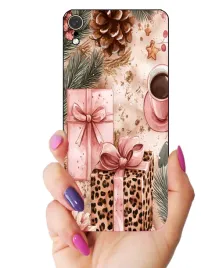 etui-case-do-apple-iphone-xr-swieta-prezenty-gwiazdka