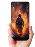 etui-case-do-apple-iphone-xr-rowery-motory-straz