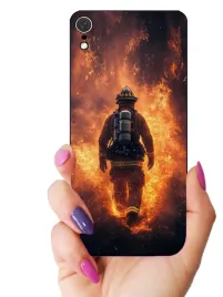 etui-case-do-apple-iphone-xr-rowery-motory-straz