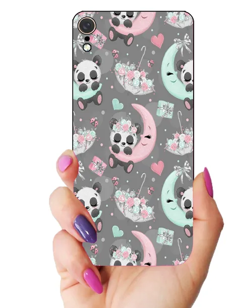 etui-case-do-apple-iphone-xr-pandy-misie-pluszaki