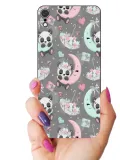 etui-case-do-apple-iphone-xr-pandy-misie-pluszaki