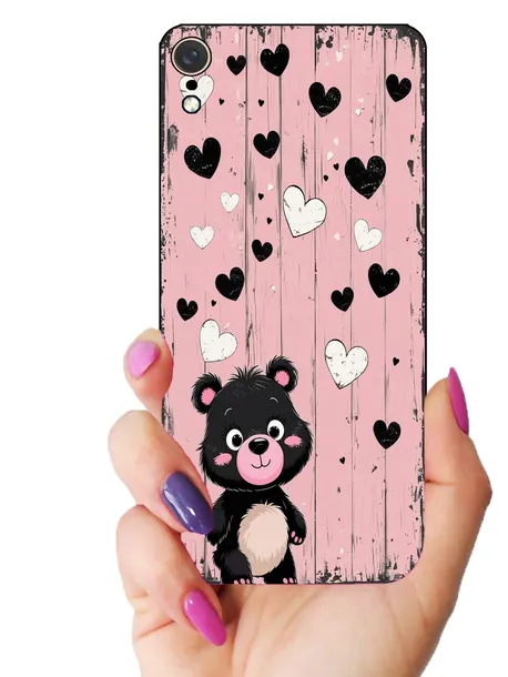 etui-case-do-apple-iphone-xr-pandy-misie-pluszaki-stan-nowy-przeznaczenie-apple