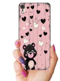 etui-case-do-apple-iphone-xr-pandy-misie-pluszaki-stan-nowy-przeznaczenie-apple