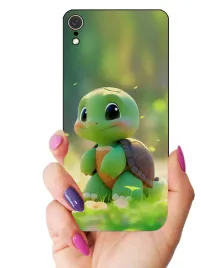 etui-case-do-apple-iphone-xr-liski-dinozaury-zolwie