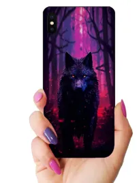 etui-case-do-apple-iphone-x-xs-wilki-wolf-misie