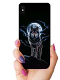 etui-case-do-apple-iphone-x-xs-wilki-wolf-misie-stan-nowy-przeznaczenie-apple