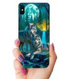 etui-case-do-apple-iphone-x-xs-wilki-wolf-misie
