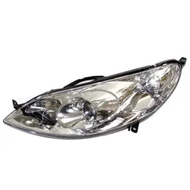 peugeot-407-04-10-reflektor-lampa-przednia-lewa-homologacja