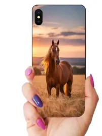 etui-case-do-apple-iphone-x-xs-konie-koniki-horse