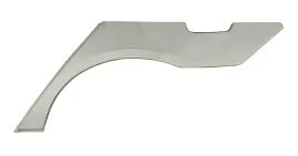 reperaturka-blotnika-tyl-lewa-honda-accord-2002-2008-4-drzwi-sed-kombi