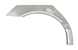 reperaturka-blotnika-tylnego-mercedes-s-klasse-w220-1998-2005-prawa