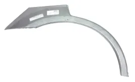 kia-sorento-2002-2009-reperaturka-blotnika-tylnego-tyl-galwanizacja-prawa