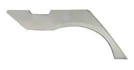 reperaturka-blotnika-tyl-prawa-honda-accord-2002-2008-4-drzwi-sed-kombi