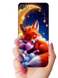 etui-case-do-apple-iphone-7-8-liski-dinozaury-zolwie