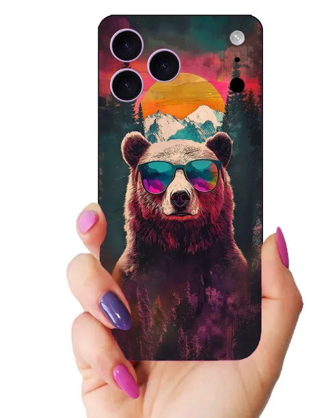 etui-case-do-apple-iphone-17-pro-max-wilki-wolf-misie