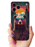 etui-case-do-apple-iphone-17-pro-max-wilki-wolf-misie