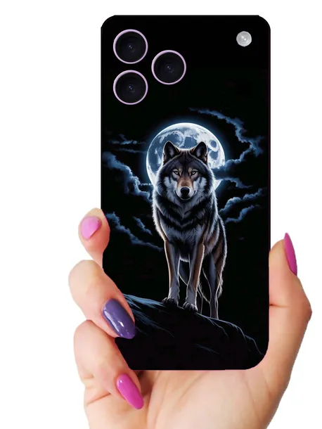 etui-case-do-apple-iphone-17-pro-wilki-wolf-misie
