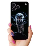 etui-case-do-apple-iphone-17-pro-wilki-wolf-misie