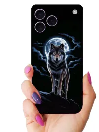 etui-case-do-apple-iphone-17-pro-wilki-wolf-misie