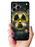 etui-case-do-apple-iphone-17-pro-toxic-trucizna-maski