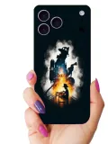 etui-case-do-apple-iphone-17-pro-toxic-trucizna-maski-stan-nowy-przeznaczenie-apple