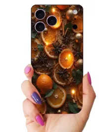 etui-case-do-apple-iphone-17-pro-swieta-prezenty-gwiazdka