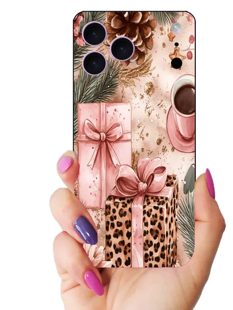 etui-case-do-apple-iphone-17-pro-swieta-prezenty-gwiazdka-stan-nowy-przeznaczenie-apple