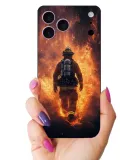 etui-case-do-apple-iphone-17-pro-rowery-motory-straz