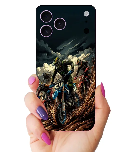 etui-case-do-apple-iphone-17-pro-rowery-motory-straz-stan-nowy-przeznaczenie-apple